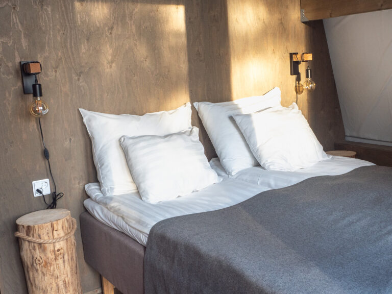 Read more about the article Kolin alueen majoitusvaihtoehdot